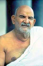 baba 1