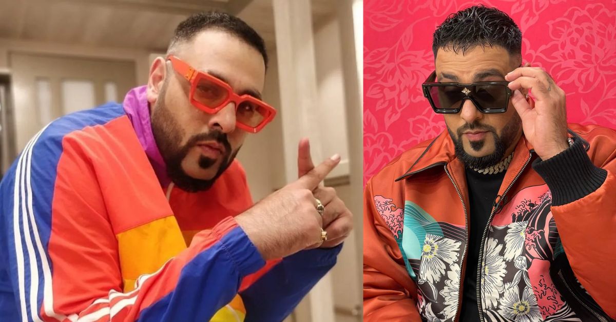 बादशाह का करियर की शुरुआत – Yo Yo Honey Singh के साथ म्यूजिक ग्रुप और शुरुआती गाने – Biography Of Badshah