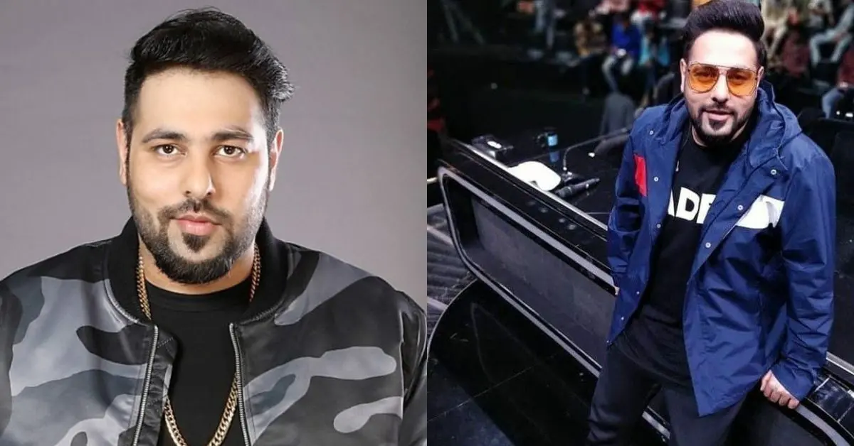 बादशाह विवाद और आलोचना – गानों पर आलोचना, क्रेडिट विवाद और लाइव शो विवाद – Biography Of Badshah