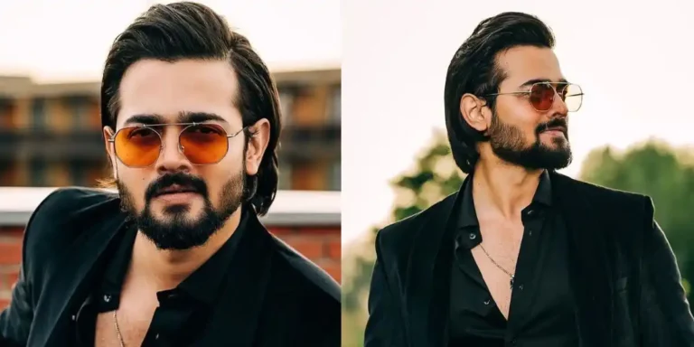 Success Story Of Bhuvan Bam - BB Ki Vines YouTuber career, music and comedy