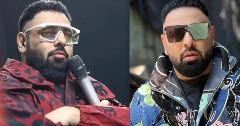 Biography Of Badshah – बॉलीवुड रैपर बादशाह का जीवन, हिट गाने, करियर और 2026 की नेट वर्थ