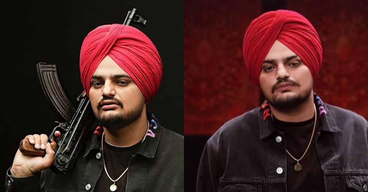 Sidhu Moose Wala Political Career - Punjab Assembly Elections and Public Campaign