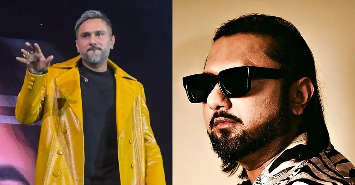 The Story Of Yo Yo Honey Singh कमबैक की कहानी – Makhna गाने से धमाकेदार वापसी करते हुए यो यो हनी सिंह