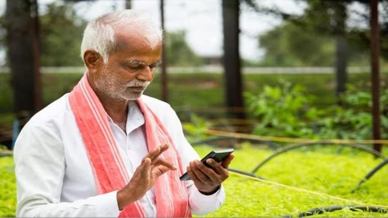 किसान सिंचाई सब्सिडी योजना क्या है इसका लाभ कैसे उठाये, What Is Kisan Irrgation Subsidy Scheme And How To Avail It  