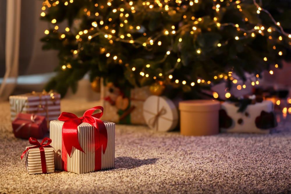 Christmas Day 2024: क्रिसमस क्यू  बनाया जाता है जानिये इस का ईतिहास 