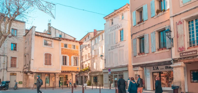 किराएदारों की अब हर महीने सरकार करेगी मदद हर महीने खाते मे जमा होंगे इतने रुपए