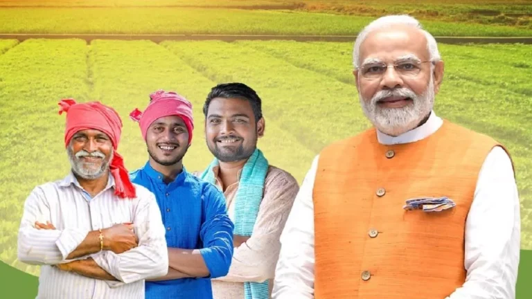 What Is Kisan Irrgation Subsidy Scheme And How To Avail It