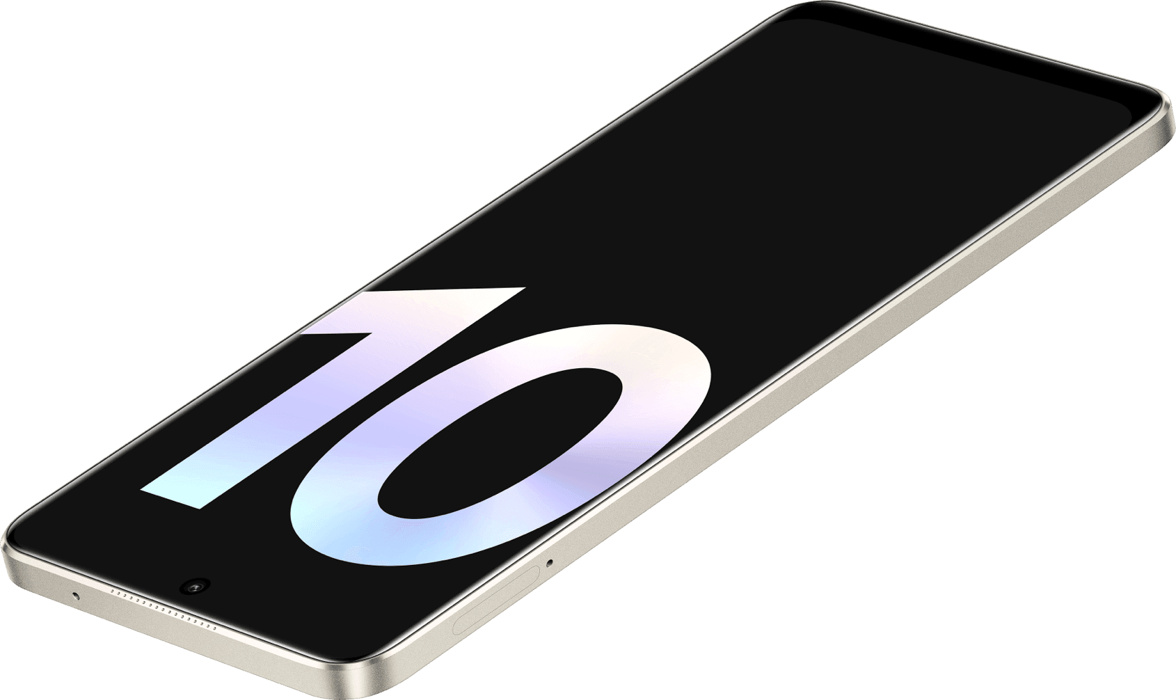 Realme 10 Pro, 256gb स्टोरेज के साथ launch हुया सुपर कैमरा क्वालिटी 5g के साथ 
