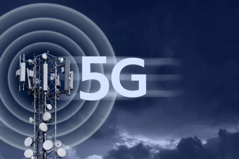 वोडाफोन आइडिया (VI) 5G लॉन्च योजनाएं