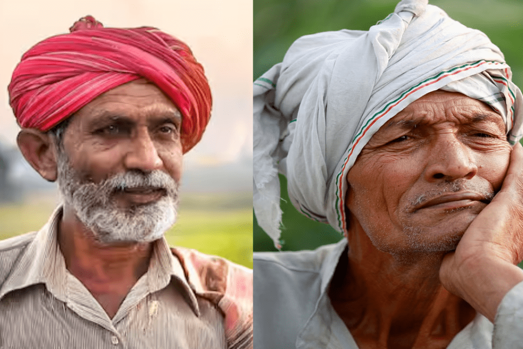 पीएम किसान योजना:19वीं किस्त कब आएगी इसकी जानकारी और महत्वपूर्ण बातें