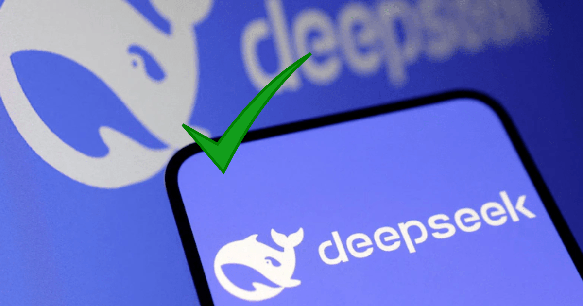 DeepSeek और ChatGPT मे क्या अंतर है, दोनों AI टूल्स की तुलना और विश्लेषण