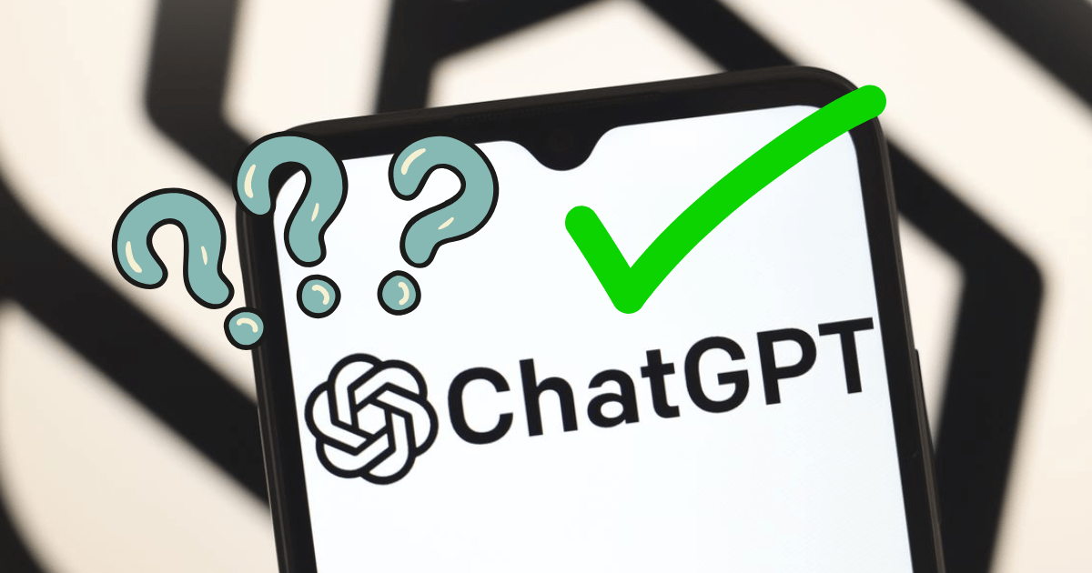 DeepSeek और ChatGPT मे क्या अंतर है, दोनों AI टूल्स की तुलना और विश्लेषण