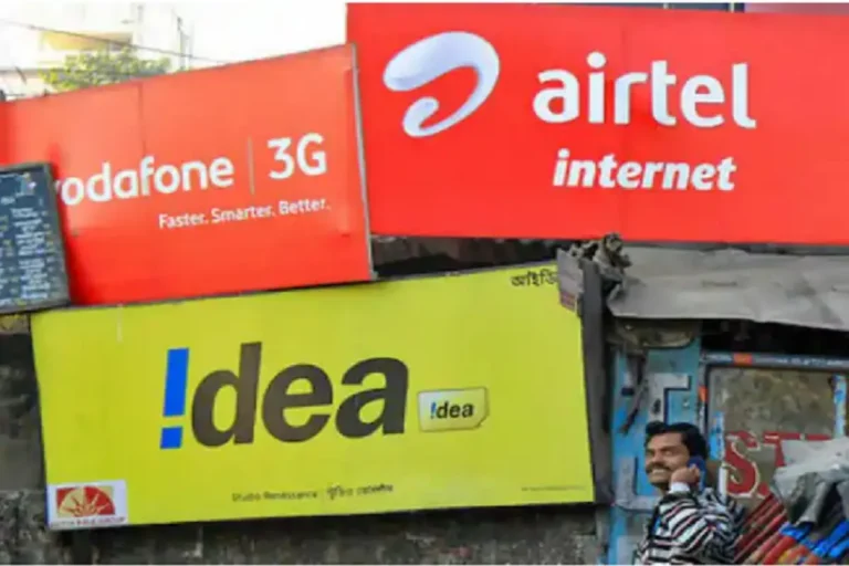 Airtel vs Vi: कौन सा रिचार्ज सस्ता है?