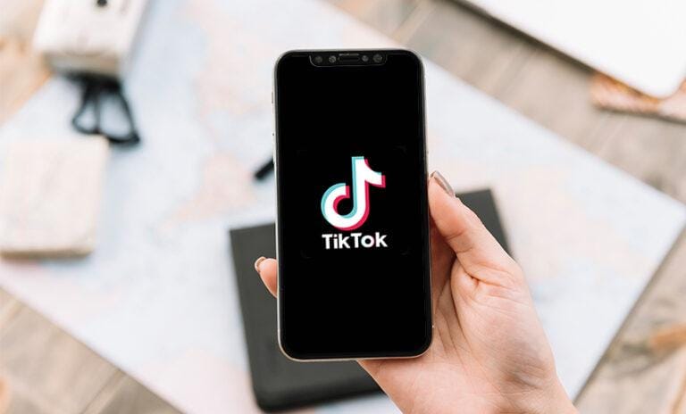 TikTok को अमेरिका में बैन से बचने के लिए क्या कदम उठाने होंगे?