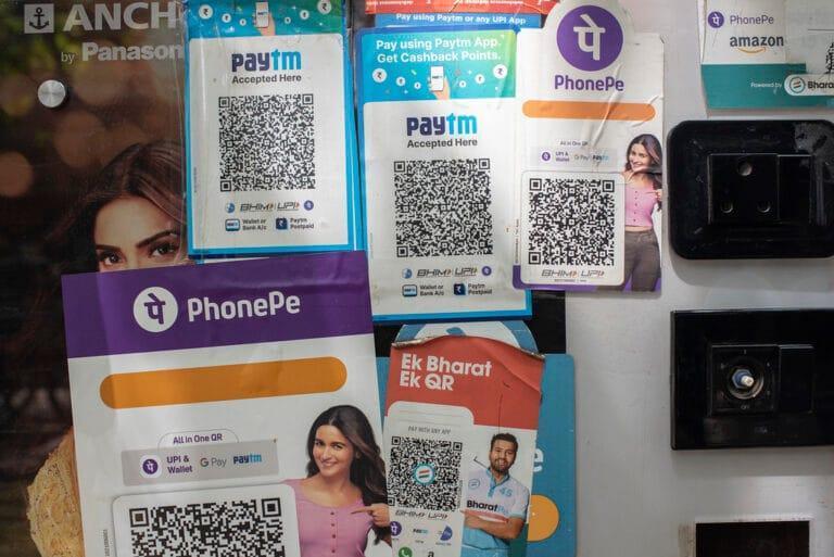 1 जनवरी 2025 से बदलने जा रहे UPI के नियम: क्या हैं नए बदलाव और उनका असर