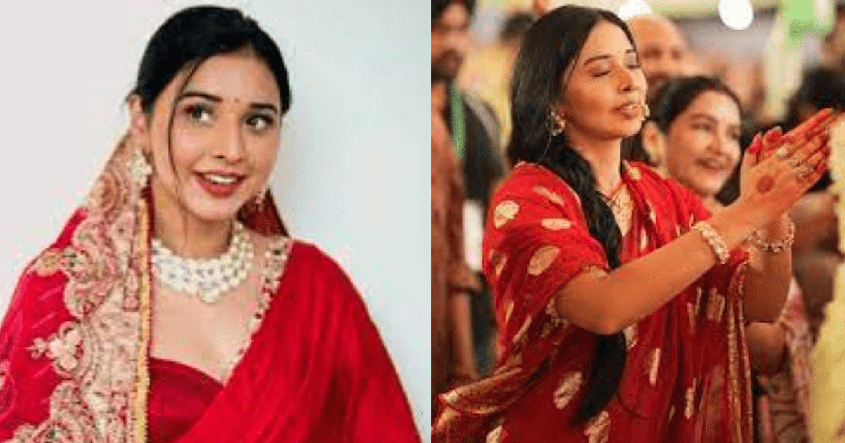 कौन है तान्या मित्तल