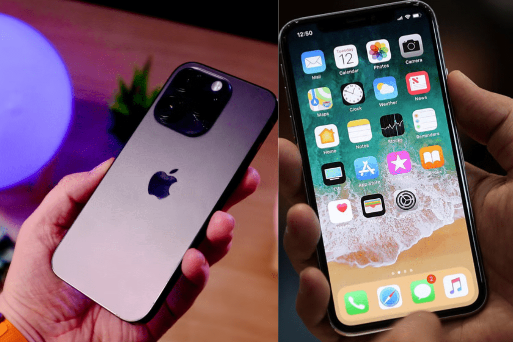 iPhone यूजर्स के लिए एक बड़ी खुशखबरी है, एक ही Whatsapp पर चला सकेंगे दो नंबर 