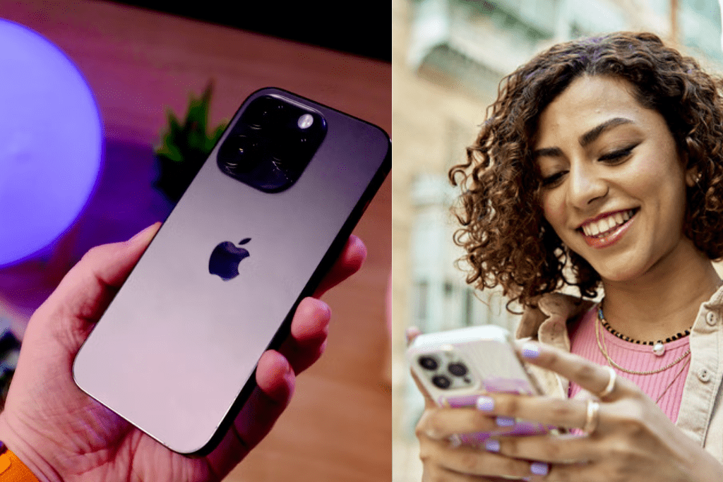 iPhone यूजर्स के लिए एक बड़ी खुशखबरी है, एक ही Whatsapp पर चला सकेंगे दो नंबर 