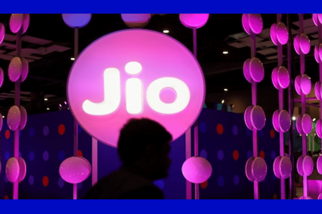 Jio Recharge Plans Voice Only: जियो ने दी अपने यूजर्स के लिये बड़ी खुशखबरी अब 365 दिनों तक कॉलिंग का आनंद लें 