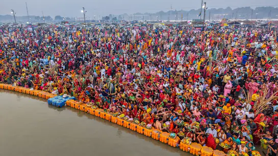 महाकुंभ का आखिरी शाही स्नान कब है, इसका महत्व क्या है?