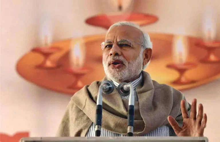 फ्री सोलर चूल्हा योजना 2025