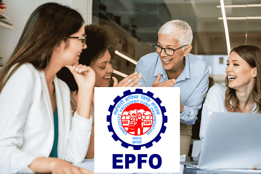 EPFO उच्च वेतन पेंशन