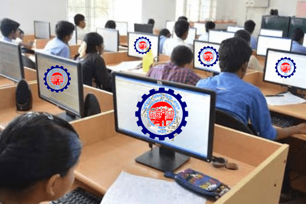 PF खाताधारकों के लिये बड़े बदलाव