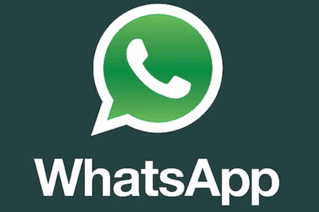 WhatsApp मे तुरंत बंद कर दे यह सेटिंग्स
