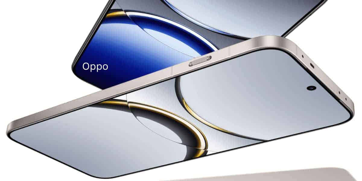 Oppo Find X8S 5G: वो फोन जिसकी तारीफ़ करने से मैं खुद को रोक नहीं पा रहा