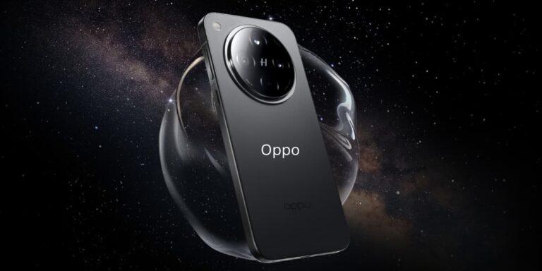 Oppo Find X8S 5G: वो फोन जिसकी तारीफ़ करने से मैं खुद को रोक नहीं पा रहा