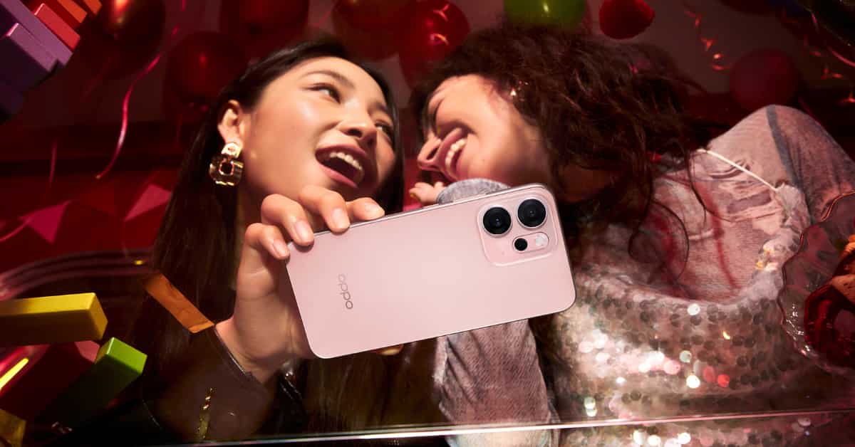 6.7 इंच AMOLED डिस्प्ले वाला OPPO Reno 14 5G – बेहतरीन विजुअल एक्सपीरियंस के लिए