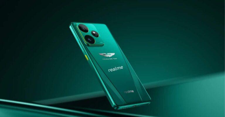 Realme 15 Pro और Realme Buds T200 का भारत में लॉन्च 24 जुलाई को, दमदार फीचर्स के साथ
