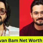 Bhuvan Bam Net Worth 2026 – BB Ki Vines स्टार की कुल संपत्ति और कमाई