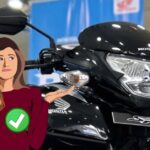 Honda Shine Electric Bike Launch 2026 का इलेक्ट्रिक वर्जन, 350 किलोमीटर की रेंज और स्टाइलिश डिजाइन के साथ