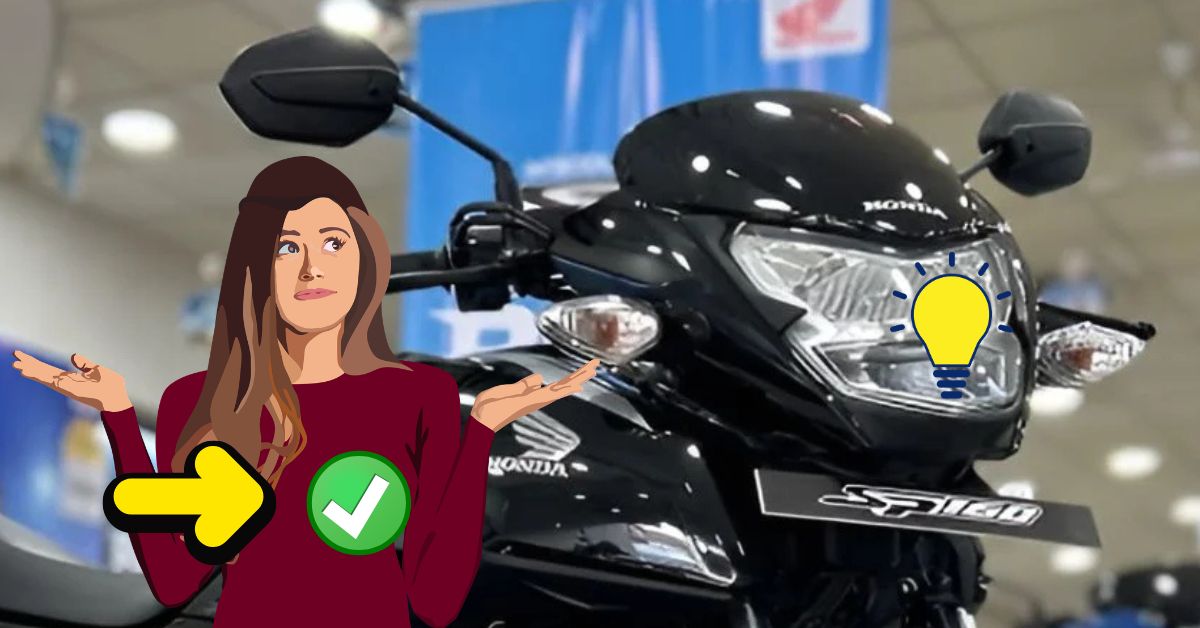 Honda Shine Electric Bike Launch 2026 का इलेक्ट्रिक वर्जन, 350 किलोमीटर की रेंज और स्टाइलिश डिजाइन के साथ