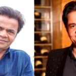 Rajpal Yadav Net Worth 2026 property income jail case details