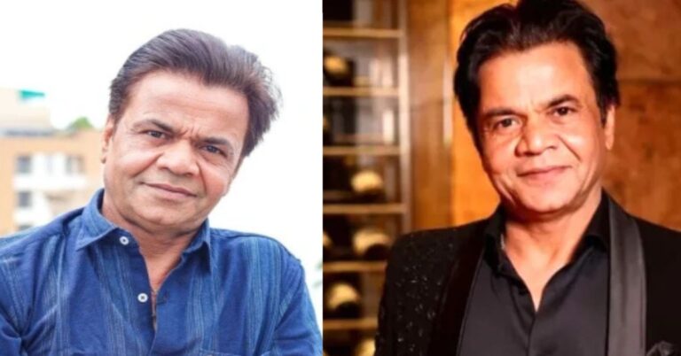 Rajpal Yadav Net Worth 2026 property income jail case details