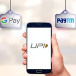 UPI Transaction Limit Per Year Without Tax - जानें सालभर में कितनी रकम भेज सकते हैं